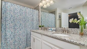 1562 Moon Valley Drive