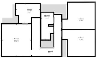 1562 Moon Valley Drive