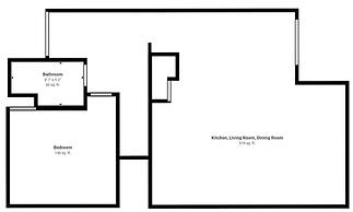 1562 Moon Valley Drive