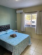 Residencial Karine Apto 102