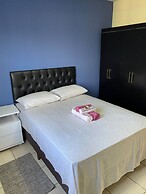 Residencial Karine Apto 102