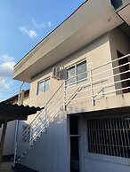 Residencial Karine Apto 102