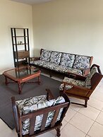 Residencial Karine Apto 102