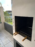 Residencial Karine Apto 102