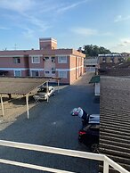 Residencial Karine Apto 102