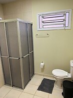 Residencial Karine Apto 102