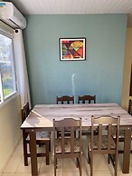 Residencial Karine Apto 102