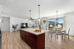 Makaha Hideaway by Avantstay 10 Minutes to Beach