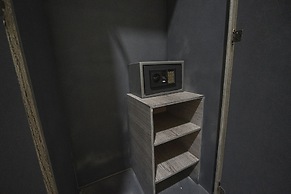 ARTEA Hotel Boutique