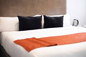 ARTEA Hotel Boutique