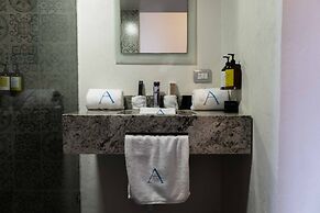 ARTEA Hotel Boutique