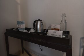 ARTEA Hotel Boutique