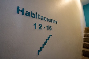 ARTEA Hotel Boutique