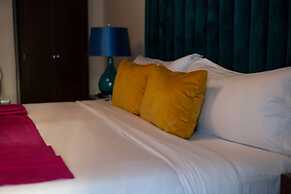 ARTEA Hotel Boutique