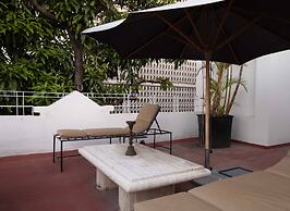 ARTEA Hotel Boutique