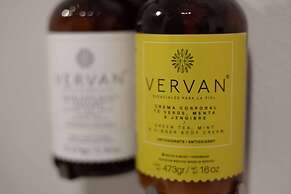 ARTEA Hotel Boutique