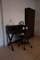 ARTEA Hotel Boutique