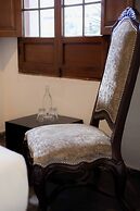 ARTEA Hotel Boutique