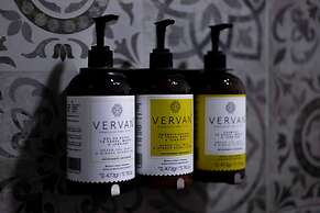 ARTEA Hotel Boutique