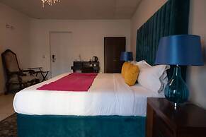 ARTEA Hotel Boutique