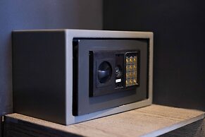 ARTEA Hotel Boutique