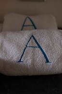 ARTEA Hotel Boutique