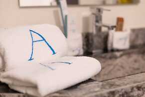 ARTEA Hotel Boutique