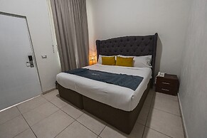 ARTEA Hotel Boutique
