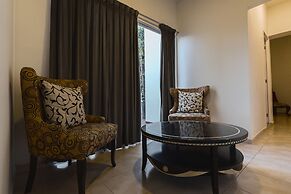 ARTEA Hotel Boutique