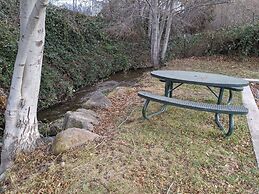 Hi-Lo Motel and RV Park