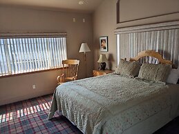 Hi-Lo Motel and RV Park