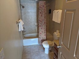 Hi-Lo Motel and RV Park