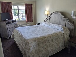 Hi-Lo Motel and RV Park