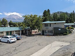 Hi-Lo Motel and RV Park