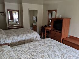 Hi-Lo Motel and RV Park