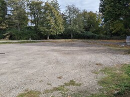 Hi-Lo Motel and RV Park