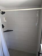 Hi-Lo Motel and RV Park