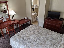 Hi-Lo Motel and RV Park