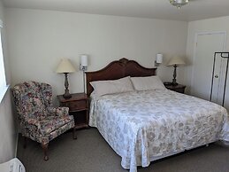 Hi-Lo Motel and RV Park