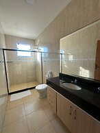 Pousada Aroeira Hospedagem