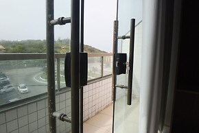 Pousada Aroeira Hospedagem