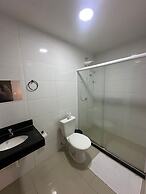 Pousada Aroeira Hospedagem