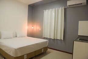 Pousada Aroeira Hospedagem