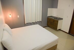 Pousada Aroeira Hospedagem