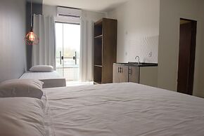 Pousada Aroeira Hospedagem