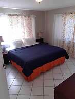 Endless Summer Brookside