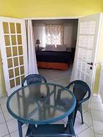 Endless Summer Brookside