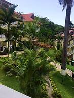 Endless Summer Brookside