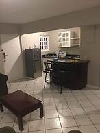 Endless Summer Brookside