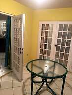 Endless Summer Brookside